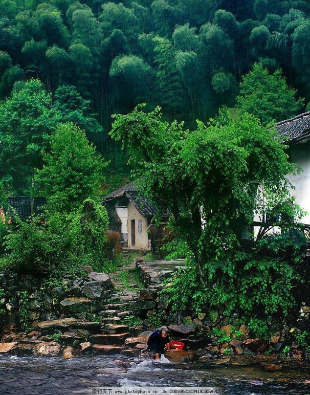 网格预报质量较过去三年均值提高明显