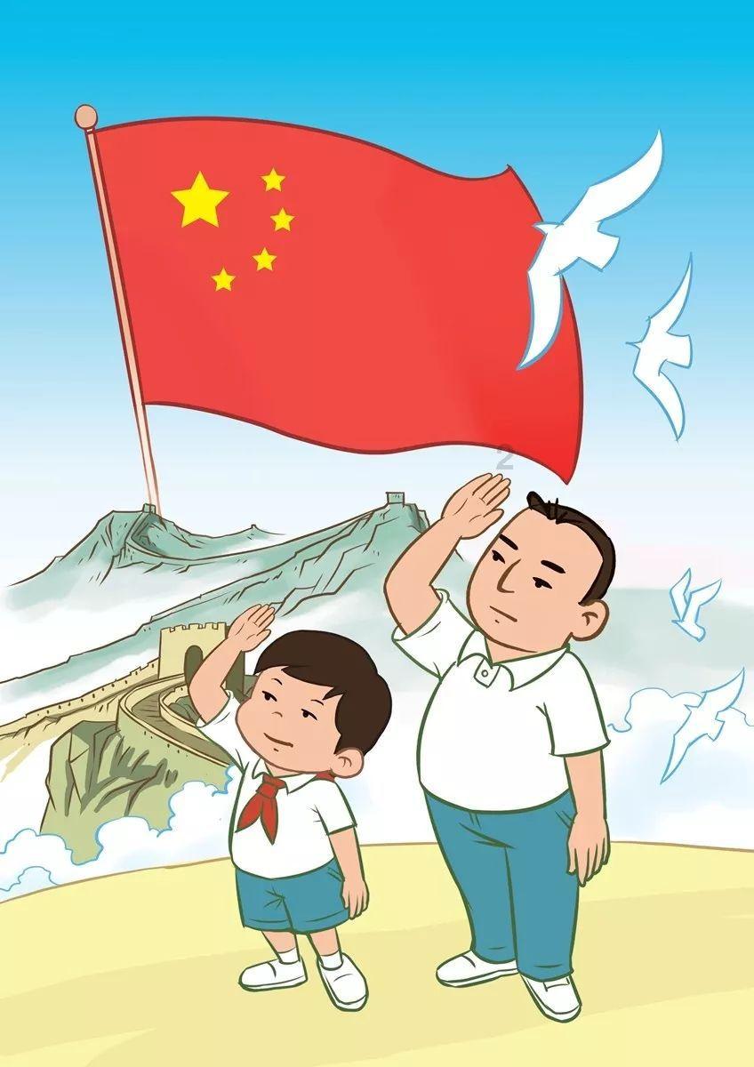 寻找萌小老虎