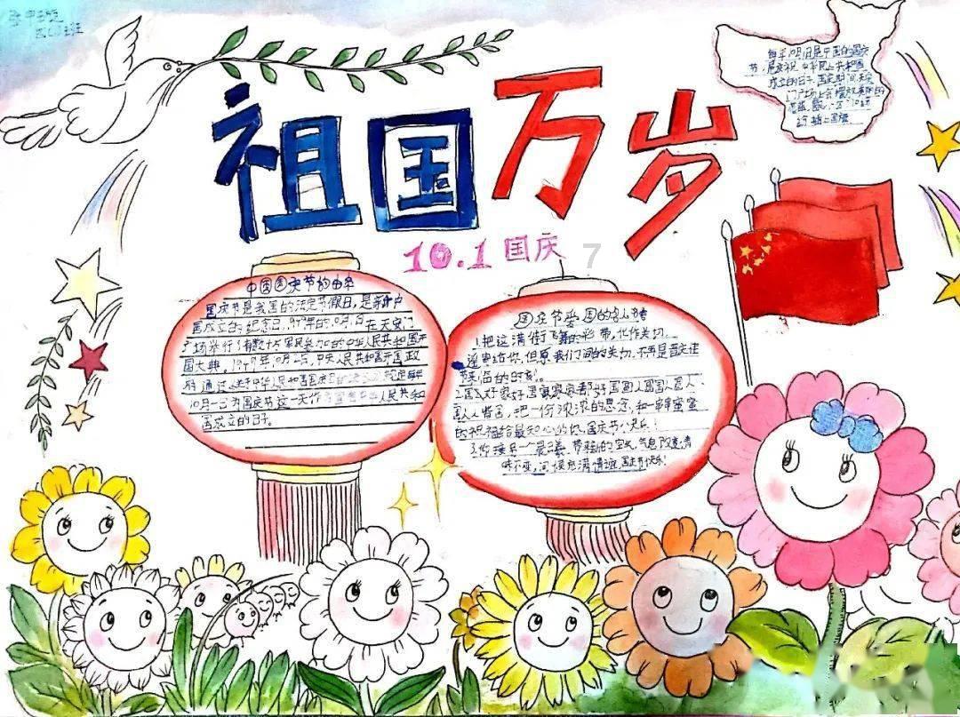 轻松逃生