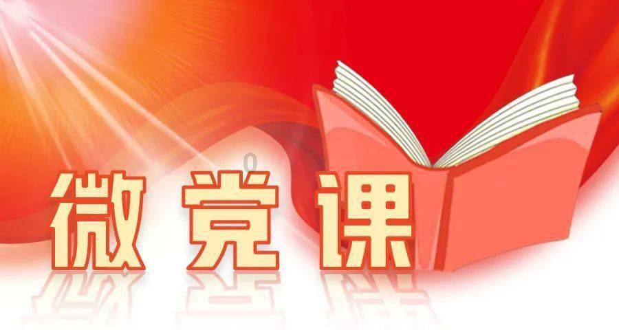 西媒：利雅得青年人有意苏索，但并未开出足够多的薪水来打动球员