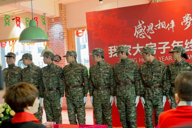 共享经济的迭代升级 电动车界流行“共享充电宝”