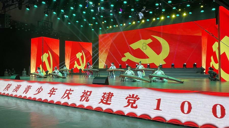 岗位实战 技能成才 | 宝山技校走访企业看望实习学生