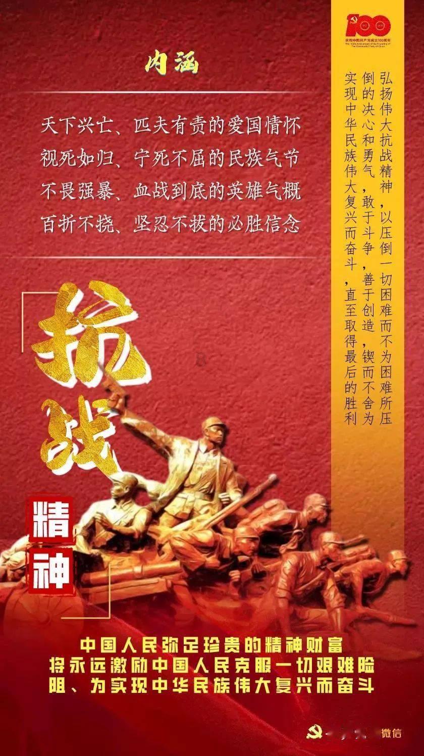 突袭4
