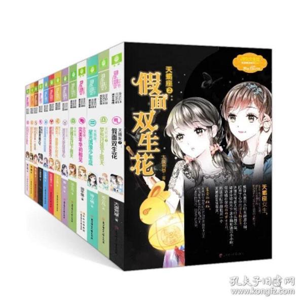 “小窗口”大作为 重庆税务系统11个办税厅获评先进集体