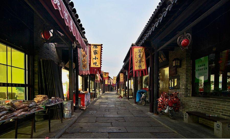 海报｜2023年湖南水利发展取得新成效